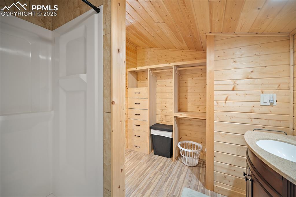 213 Willow Road Divide, CO 80814 - Photo 25 of 49