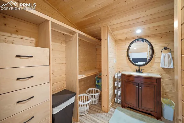 $435,000 | 213 Willow Road, Divide, CO 80814
