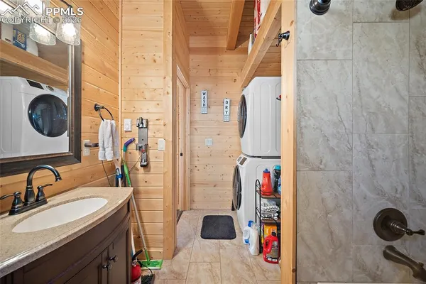 $435,000 | 213 Willow Road, Divide, CO 80814