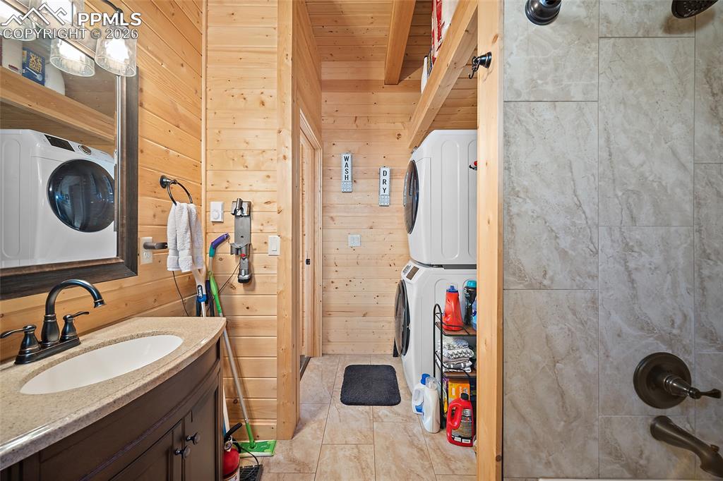 213 Willow Road Divide, CO 80814 - Photo 30 of 49