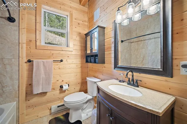 $435,000 | 213 Willow Road, Divide, CO 80814