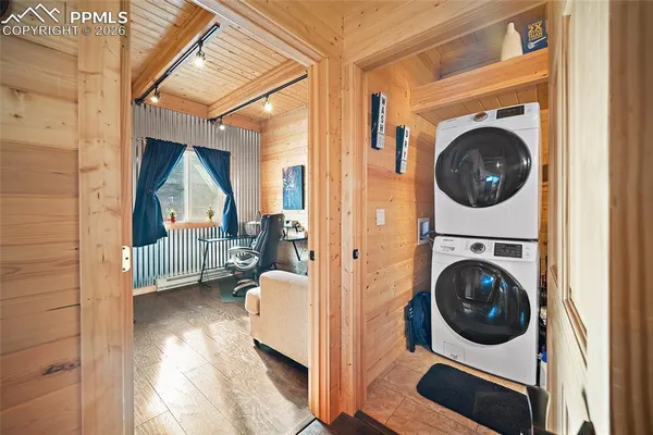 $435,000 | 213 Willow Road, Divide, CO 80814