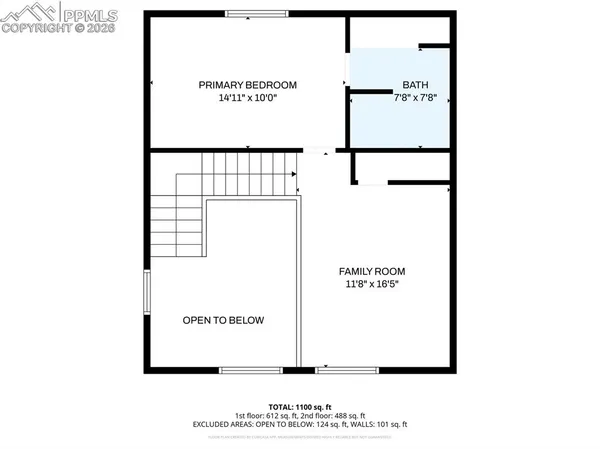 $435,000 | 213 Willow Road, Divide, CO 80814