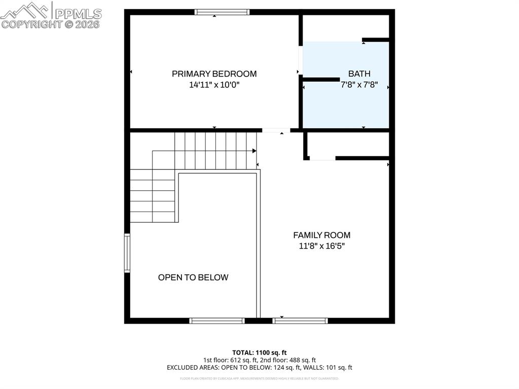 213 Willow Road Divide, CO 80814 - Photo 36 of 49