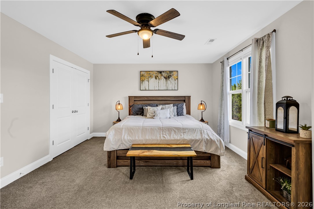 1850 Shady Grove Road Spring Lake, NC 28390 - Photo 22 of 42 Gallery Image 22