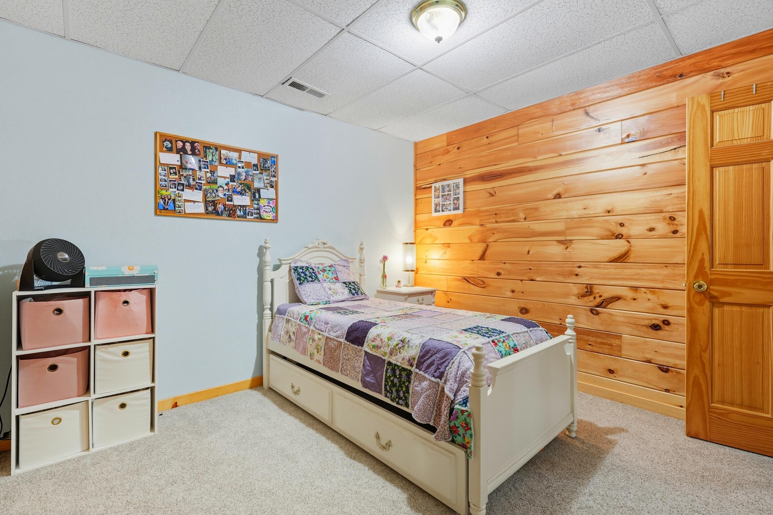 2024 160-70 Reeds Spring, MO 65737 - Photo 69 of 99 Large Rooms