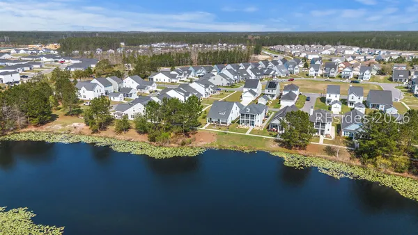 $450,000 | 10 Garden Isle Lane, Hardeeville, SC 29927