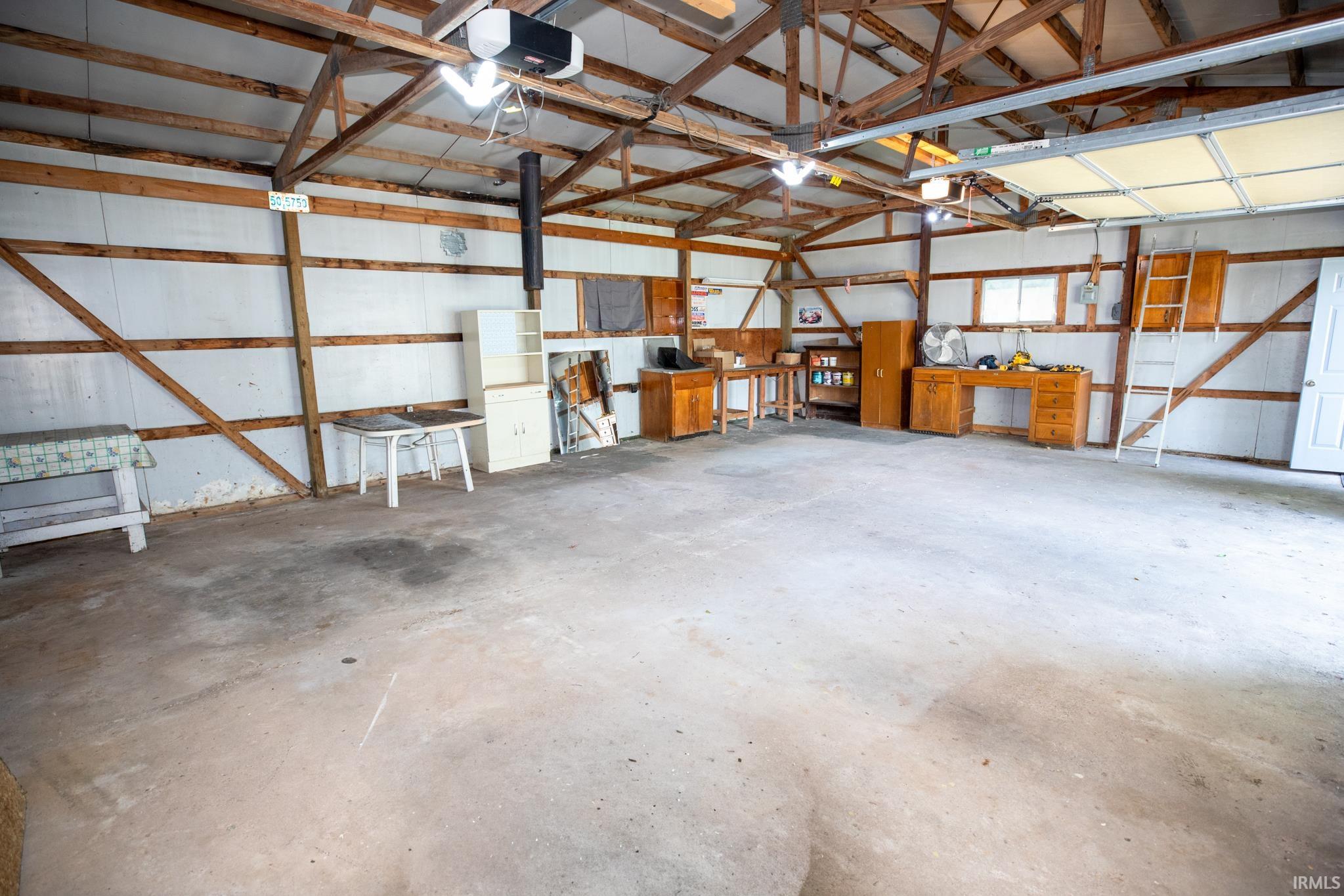 321 East Cherry Street Argos, IN 46501 - Photo 4 of 15