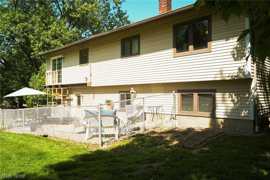 7639 Chillicothe Road Mentor, OH 44060 - Photo 26 of 31