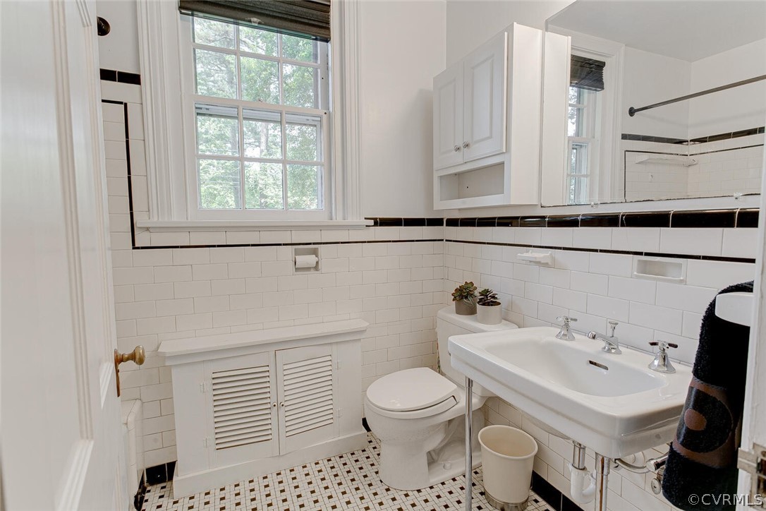 4623 Sylvan Road Richmond, VA 23225 - Photo 13 of 41 Gallery Image 13