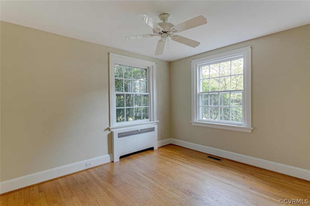 4623 Sylvan Road Richmond, VA 23225 - Photo 15 of 41 Gallery Image 15