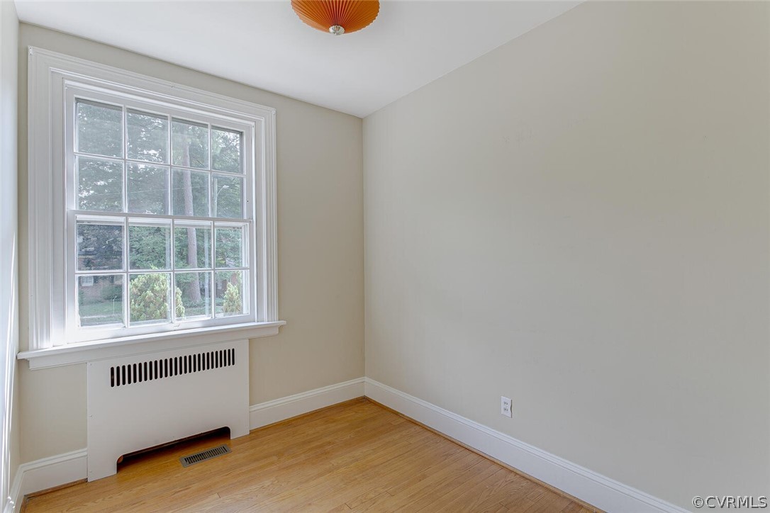 4623 Sylvan Road Richmond, VA 23225 - Photo 16 of 41 Gallery Image 16