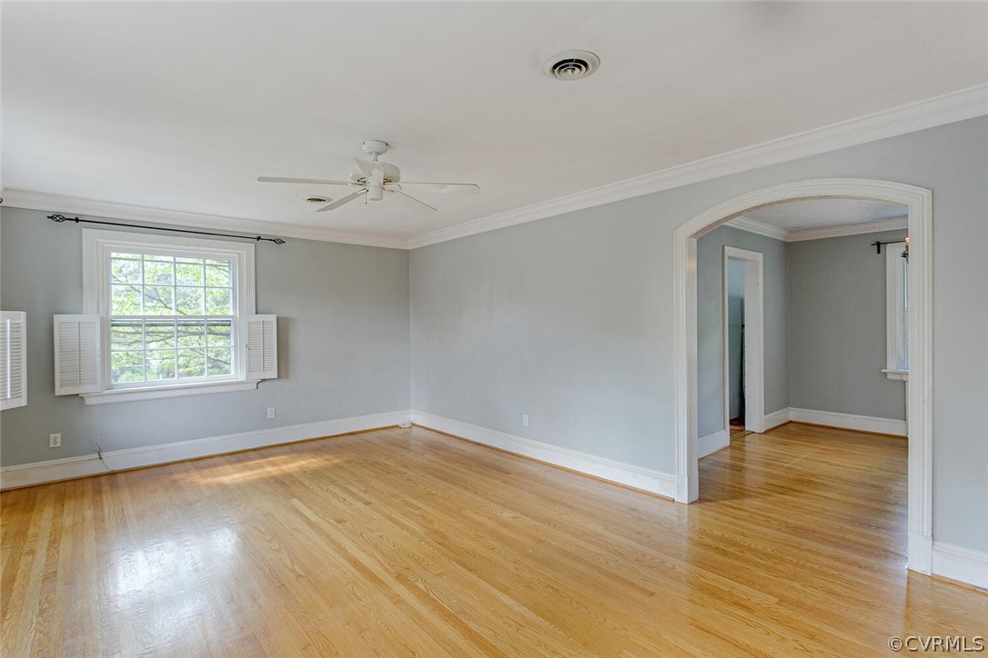 4623 Sylvan Road Richmond, VA 23225 - Photo 17 of 41 Gallery Image 17