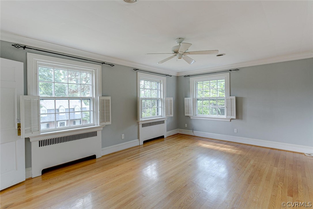 4623 Sylvan Road Richmond, VA 23225 - Photo 18 of 41 Gallery Image 18