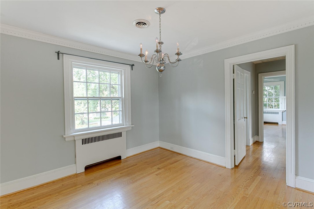 4623 Sylvan Road Richmond, VA 23225 - Photo 19 of 41 Gallery Image 19