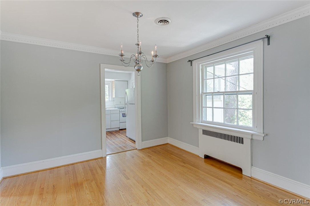 4623 Sylvan Road Richmond, VA 23225 - Photo 20 of 41 Gallery Image 20