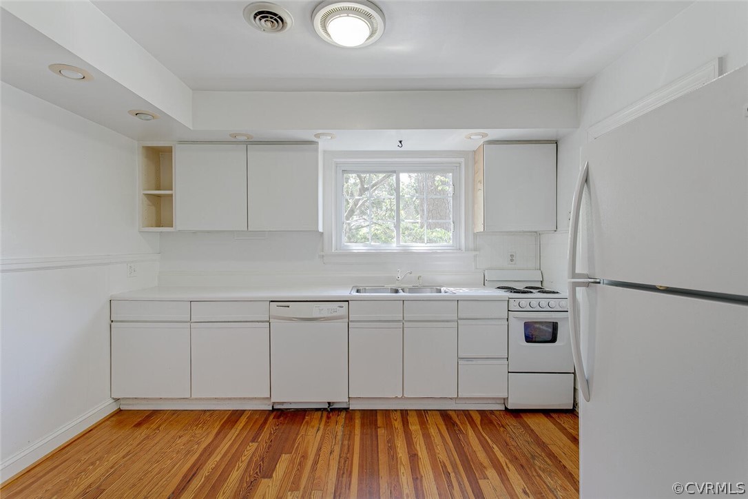 4623 Sylvan Road Richmond, VA 23225 - Photo 21 of 41 Gallery Image 21