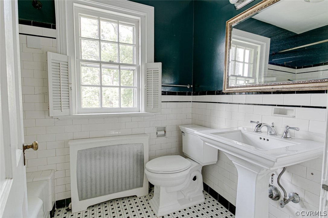 4623 Sylvan Road Richmond, VA 23225 - Photo 23 of 41 Gallery Image 23