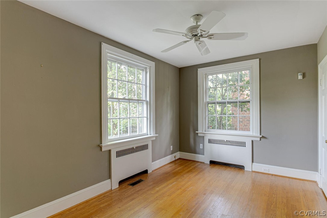 4623 Sylvan Road Richmond, VA 23225 - Photo 26 of 41 Gallery Image 26