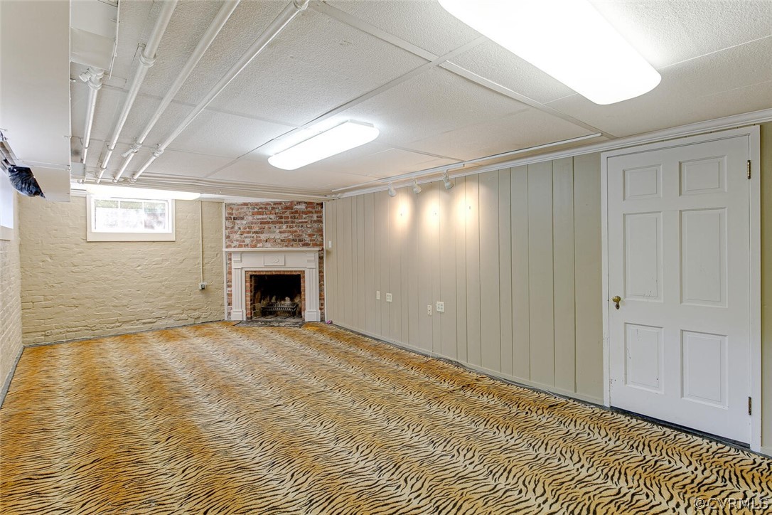 4623 Sylvan Road Richmond, VA 23225 - Photo 27 of 41 Gallery Image 27