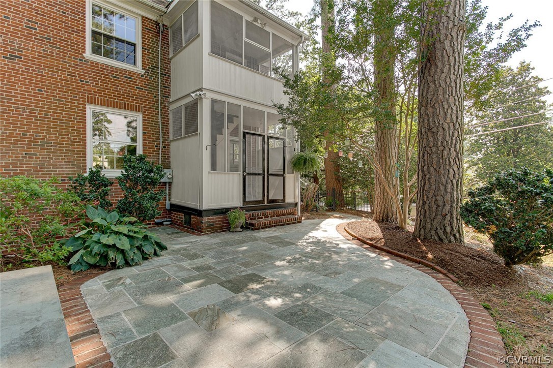 4623 Sylvan Road Richmond, VA 23225 - Photo 33 of 41 Gallery Image 33