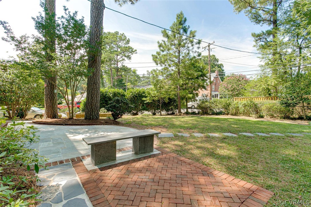 4623 Sylvan Road Richmond, VA 23225 - Photo 34 of 41 Gallery Image 34