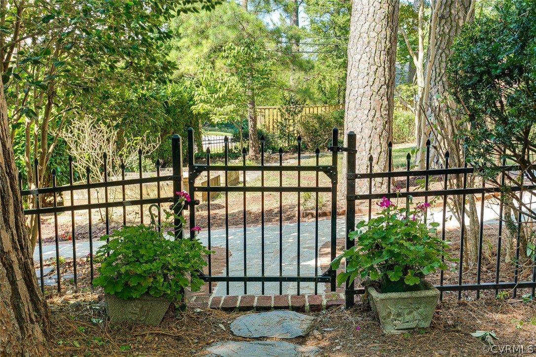 4623 Sylvan Road Richmond, VA 23225 - Photo 37 of 41 Gallery Image 37