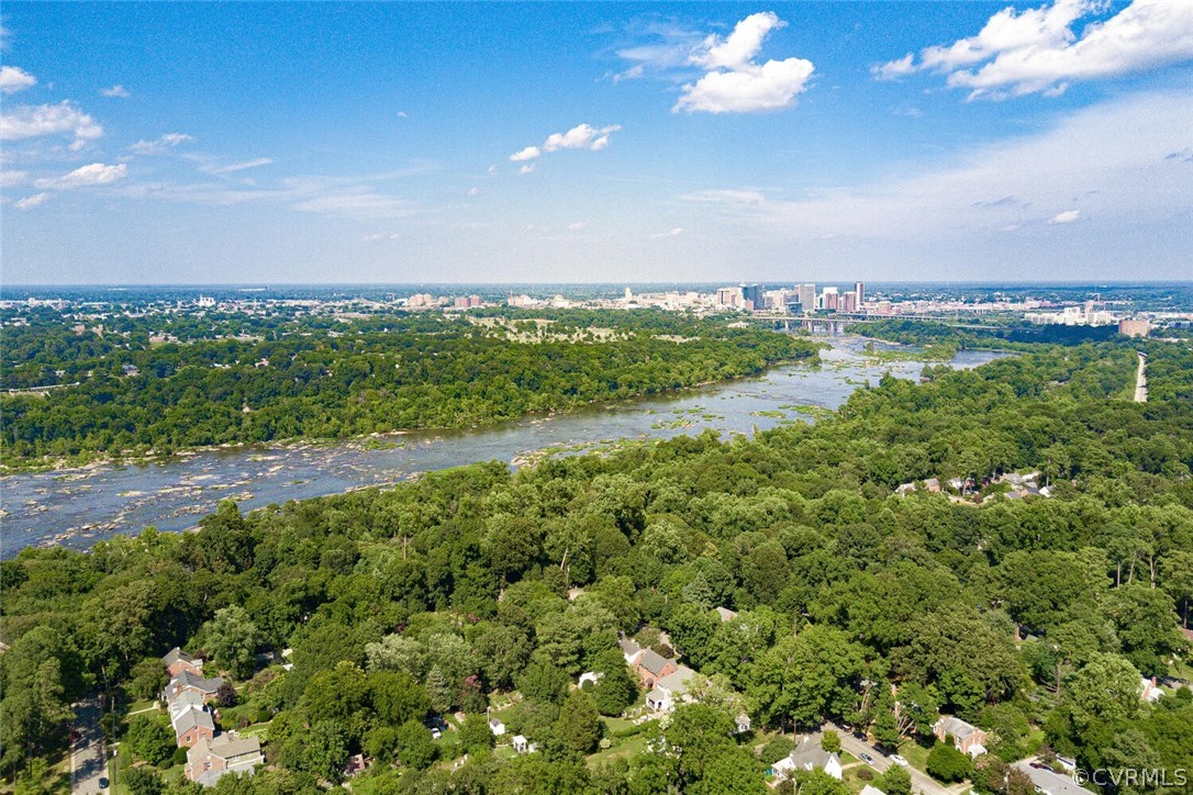 4623 Sylvan Road Richmond, VA 23225 - Photo 40 of 41 Gallery Image 40