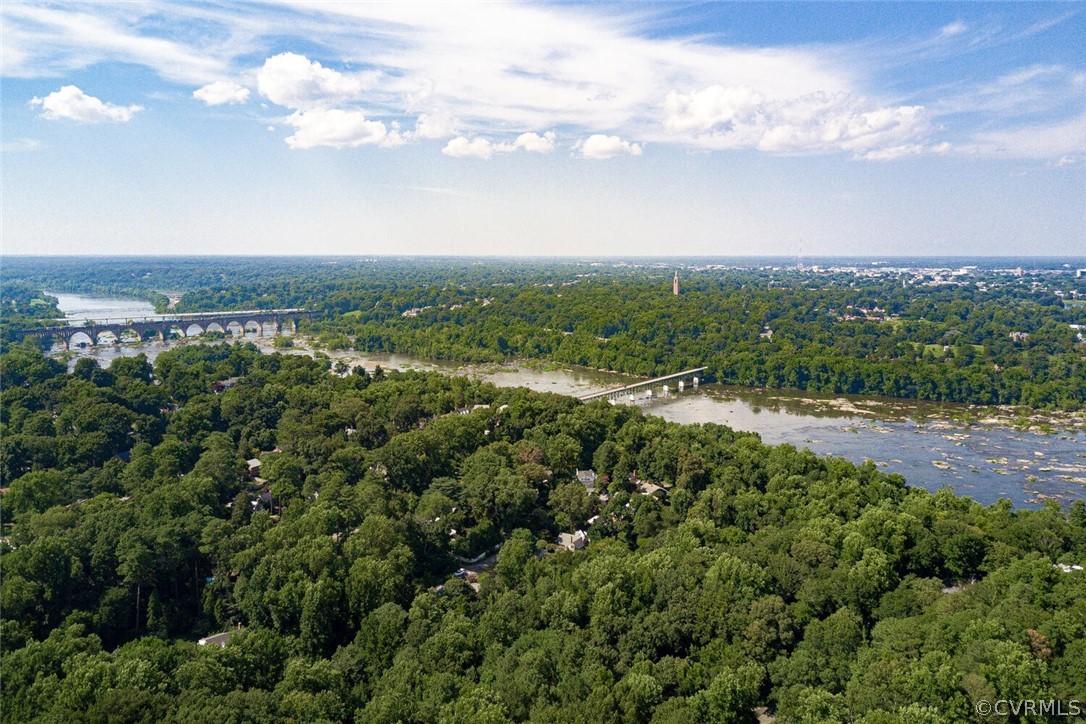4623 Sylvan Road Richmond, VA 23225 - Photo 41 of 41 Gallery Image 41