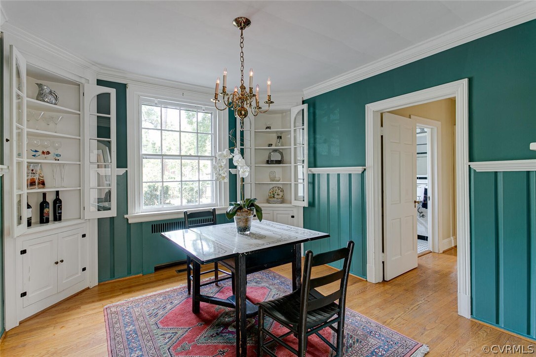 4623 Sylvan Road Richmond, VA 23225 - Photo 8 of 41 Gallery Image 8
