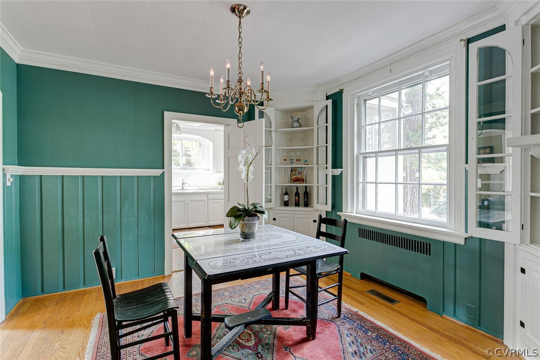4623 Sylvan Road Richmond, VA 23225 - Photo 9 of 41 Gallery Image 9