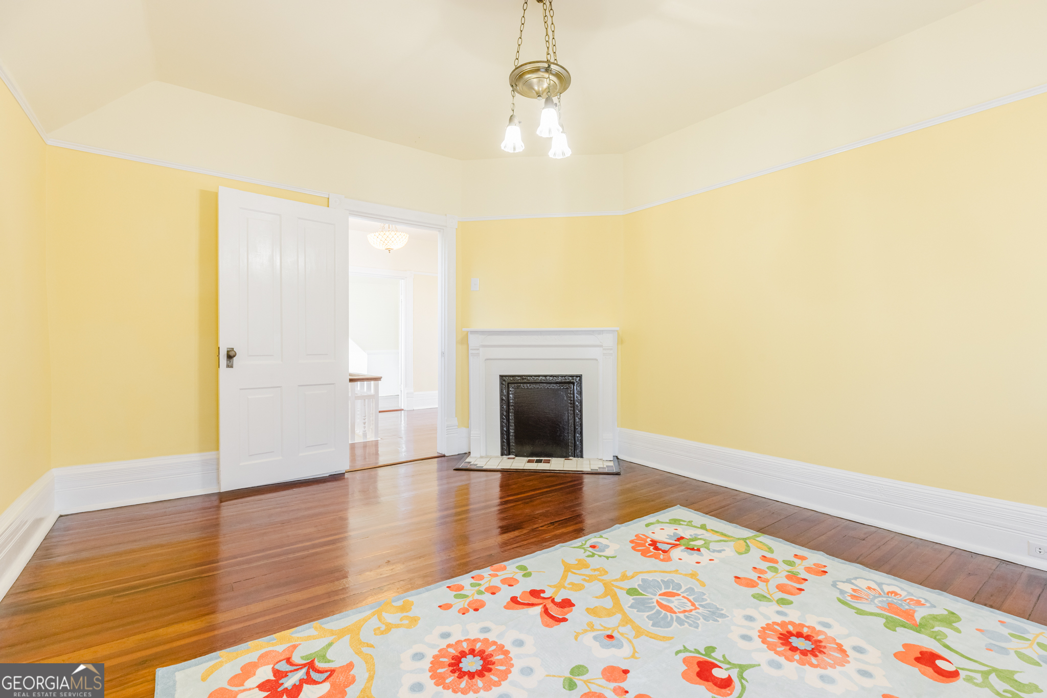 1202 South Lee Street Americus, GA 31709 - Photo 30 of 54