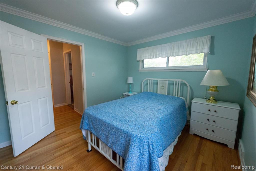 2604 Rochester Road, Unit 8 Royal Oak, MI 48073 - Photo 11 of 25 Gallery Image 11