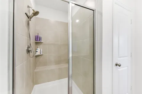 $299,999 | 3003 Marble Rise Trail, Kingwood, TX 77365