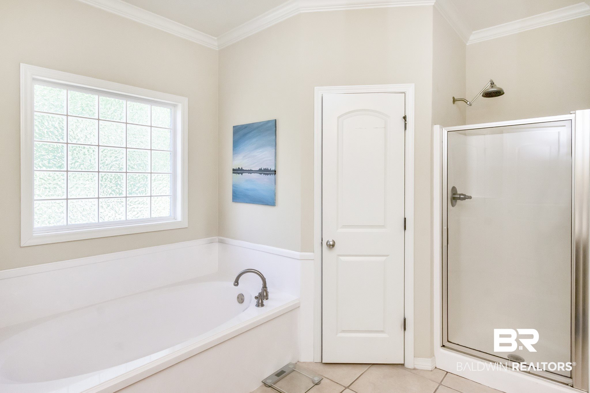 1005 Linlen Avenue Mobile, AL 36609 - Photo 23 of 37