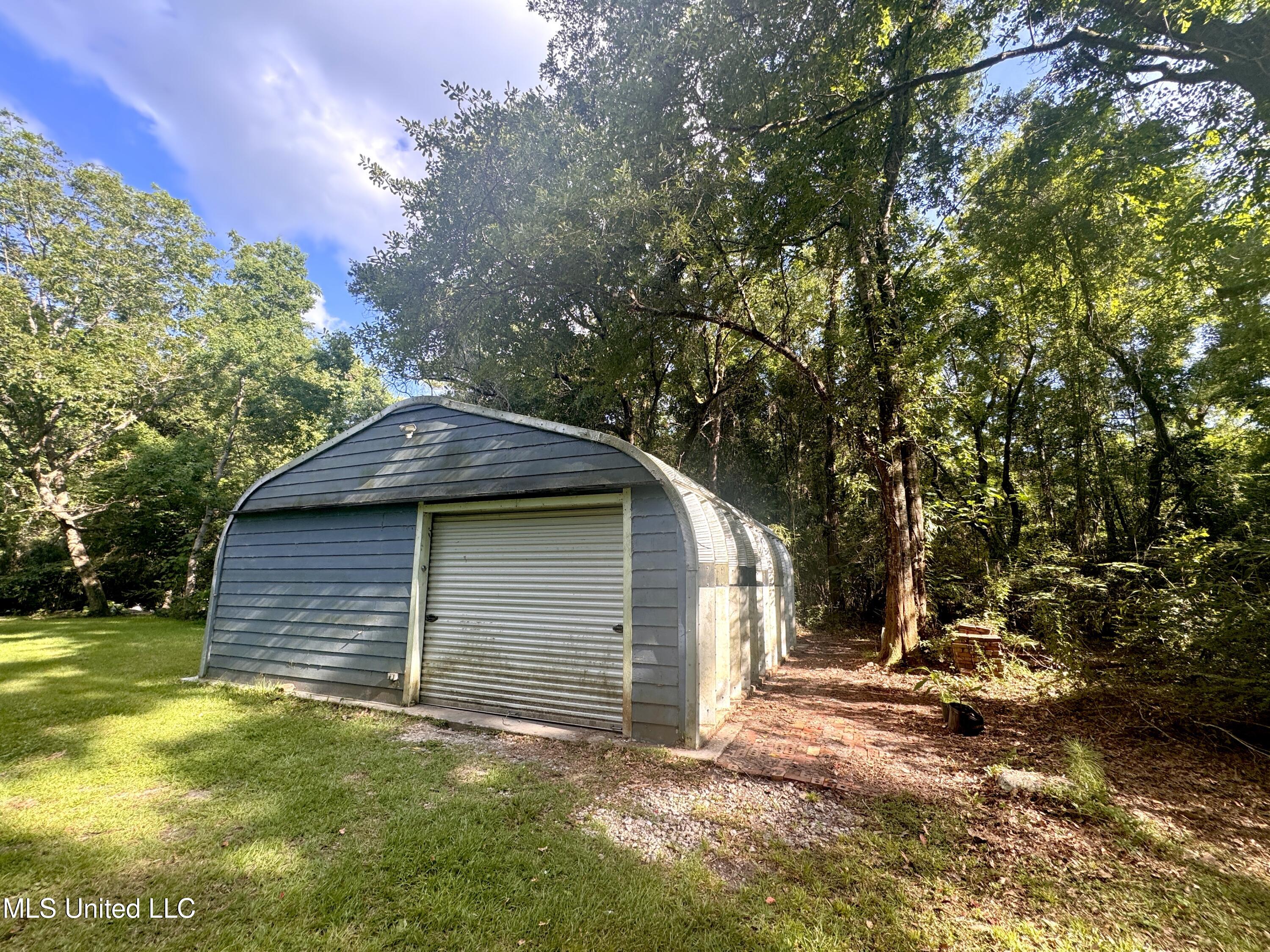 12 Zettel Road Ocean Springs, MS 39564 - Photo 17 of 30 IMG_3305