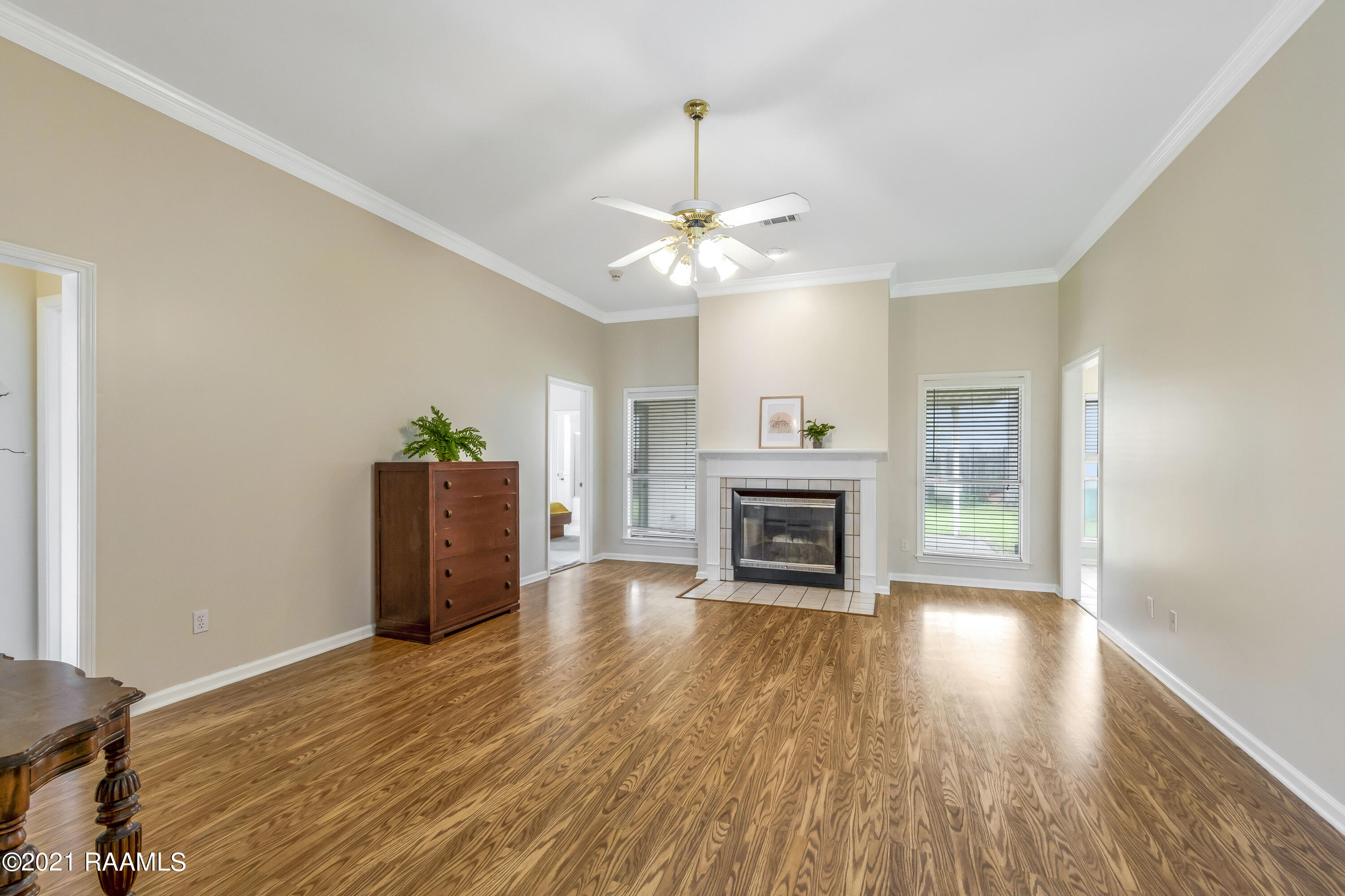 215 Rue Pacannier Carencro, LA 70520 - Photo 8 of 30 215RuePacannier-20