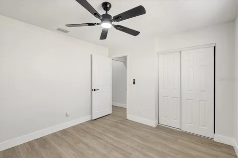 $367,900 | 6505 64th Lane East, Palmetto, FL 34221