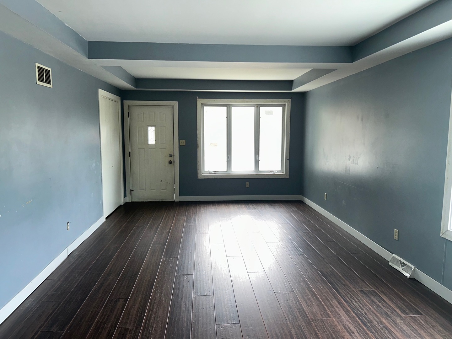 3673 Randolph Street Lansing, IL 60438 - Photo 8 of 22