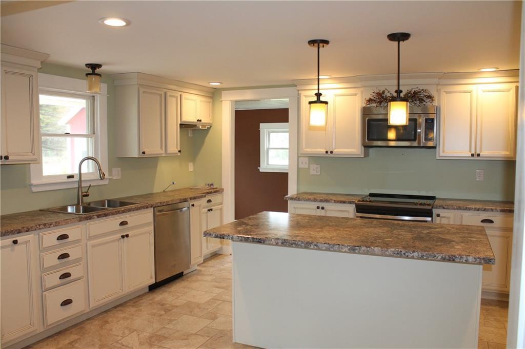 164 Alewive Road Lyman, ME 04002 - Photo 20 of 33 Photo