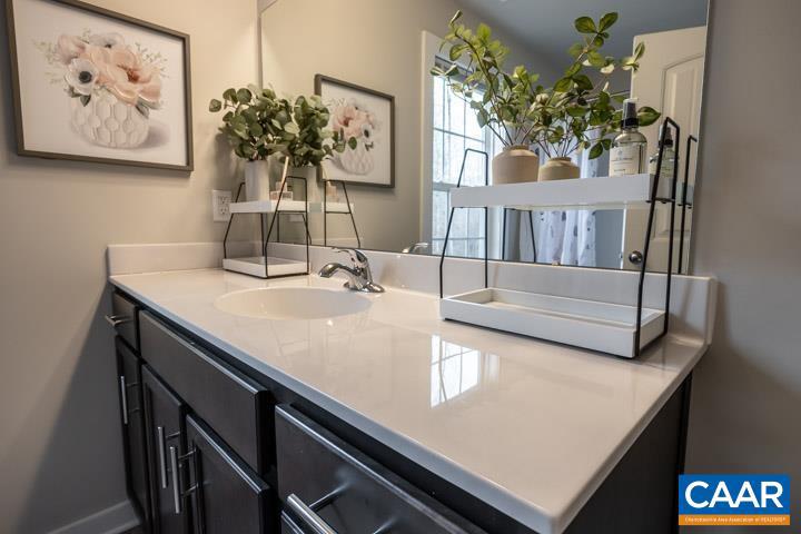 4820 Blue Run Road Somerset, VA 22972 - Photo 18 of 35 Gallery Image 18