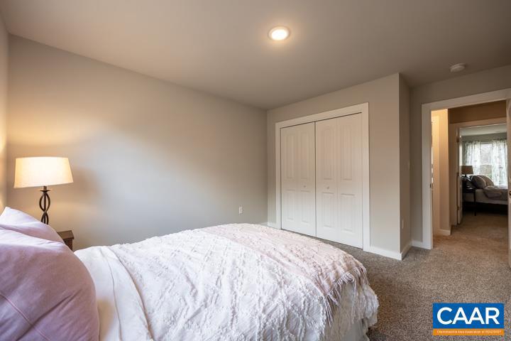 4820 Blue Run Road Somerset, VA 22972 - Photo 23 of 35 Gallery Image 23