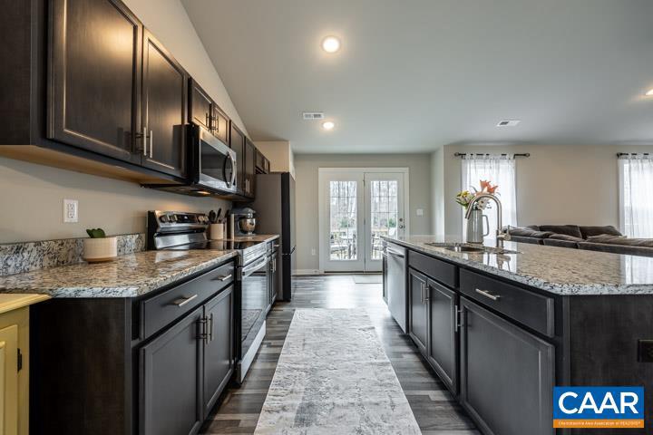 4820 Blue Run Road Somerset, VA 22972 - Photo 3 of 35 Gallery Image 3