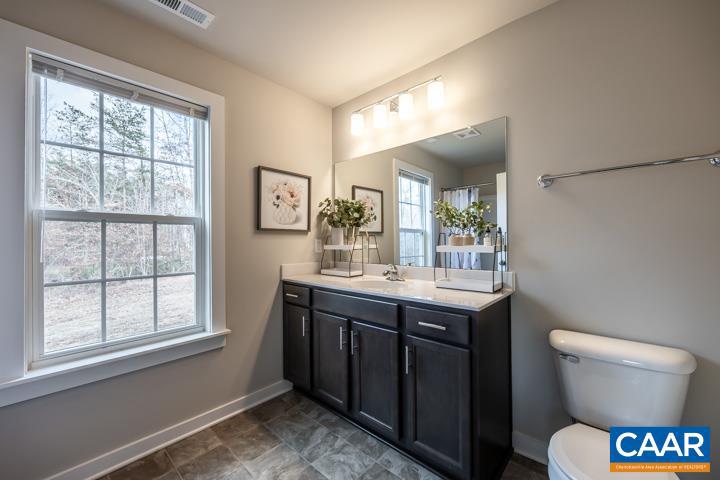 4820 Blue Run Road Somerset, VA 22972 - Photo 5 of 35 Gallery Image 5