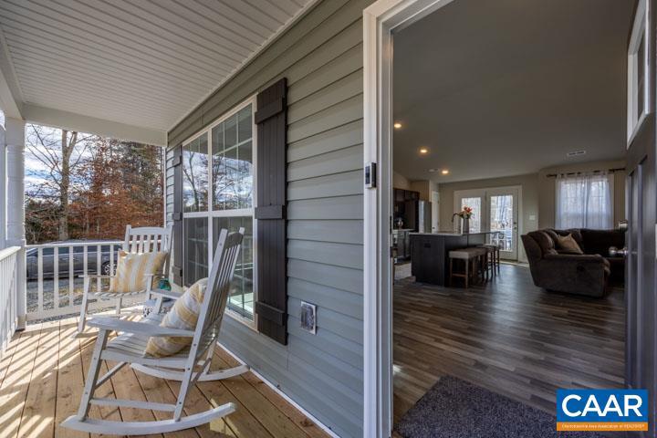4820 Blue Run Road Somerset, VA 22972 - Photo 8 of 35 Gallery Image 8
