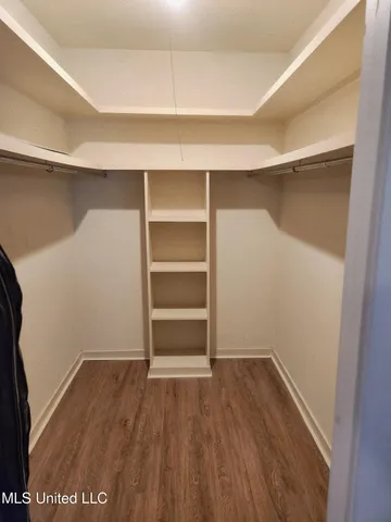 $125,000 | 5025 Wayneland Drive, Unit M1, Jackson, MS 39211