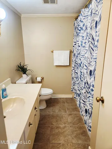 $125,000 | 5025 Wayneland Drive, Unit M1, Jackson, MS 39211