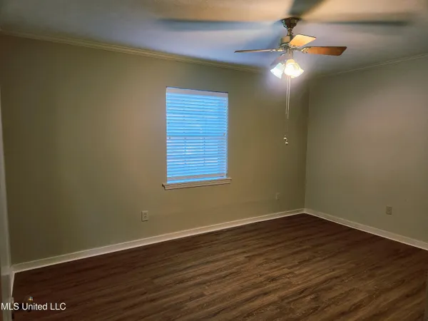 $119,900 | 5025 Wayneland Drive, Unit M1, Jackson, MS 39211