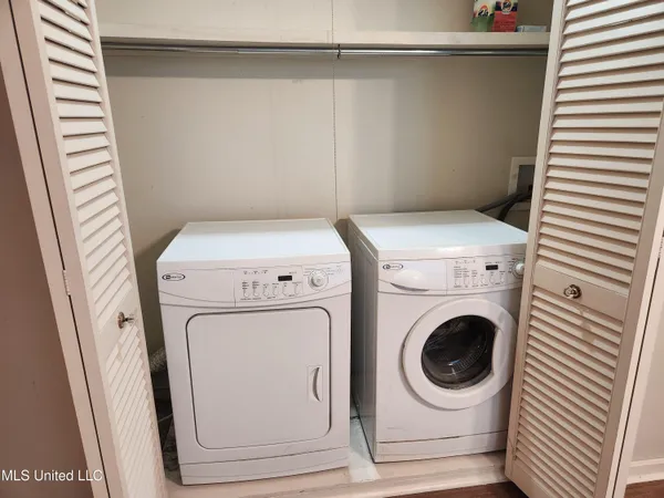 $119,900 | 5025 Wayneland Drive, Unit M1, Jackson, MS 39211