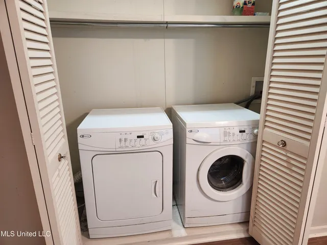 $125,000 | 5025 Wayneland Drive, Unit M1, Jackson, MS 39211